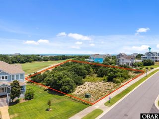 679 Hunt Club Drive Lot 225, Corolla, NC 27927