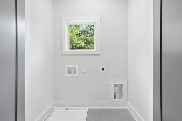 257 Gallery Court, Ellijay, GA 30540