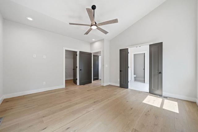 257 Gallery Court, Ellijay, GA 30540
