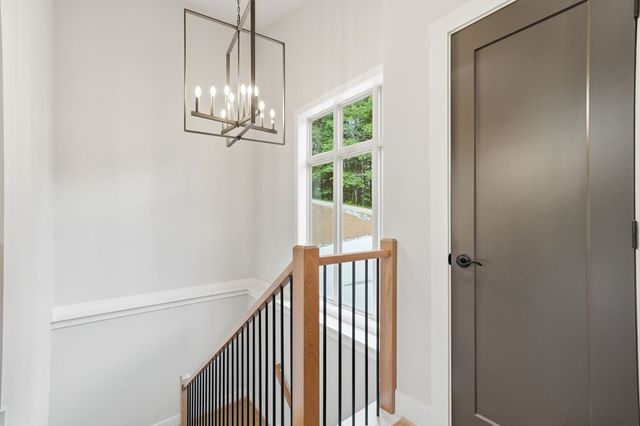 257 Gallery Court, Ellijay, GA 30540