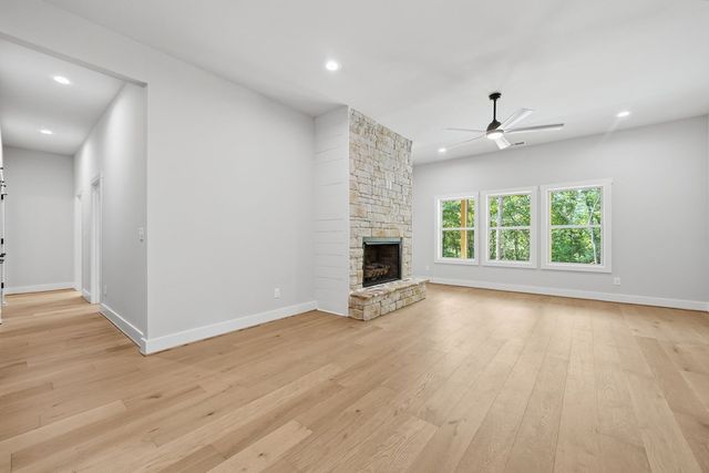 257 Gallery Court, Ellijay, GA 30540