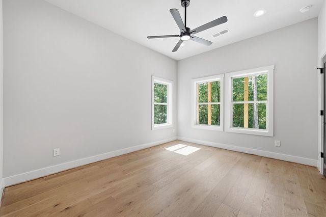 257 Gallery Court, Ellijay, GA 30540