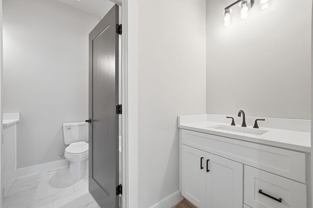 257 Gallery Court, Ellijay, GA 30540