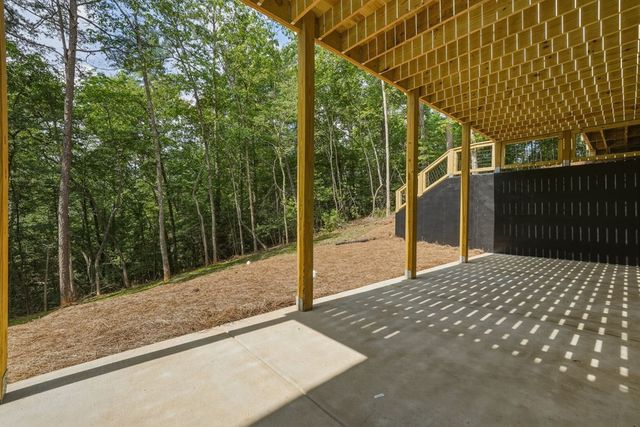 257 Gallery Court, Ellijay, GA 30540