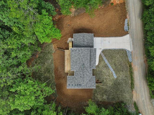 257 Gallery Court, Ellijay, GA 30540