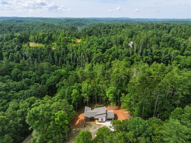 257 Gallery Court, Ellijay, GA 30540