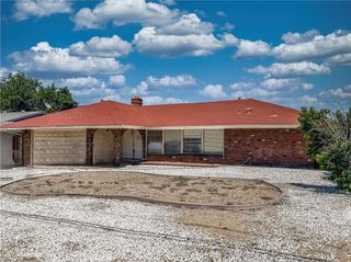 27190 Columbia Street, Hemet, CA 92544