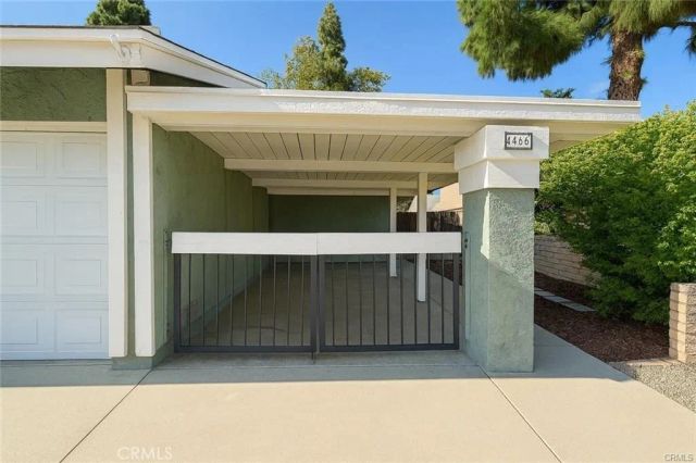4466 Lidia Court, Chino, CA 91710
