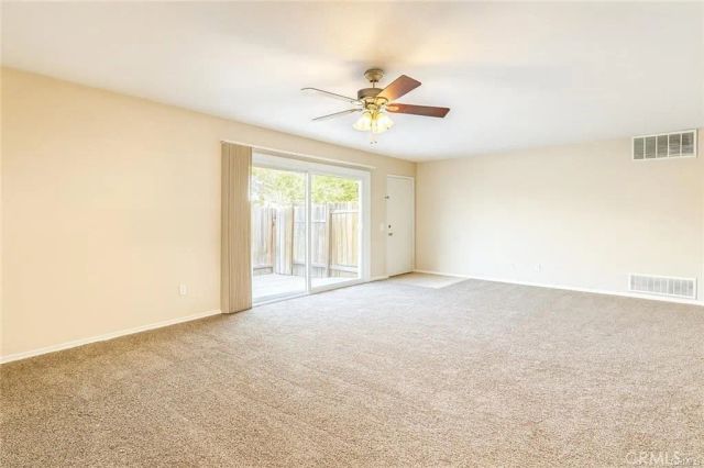 4466 Lidia Court, Chino, CA 91710