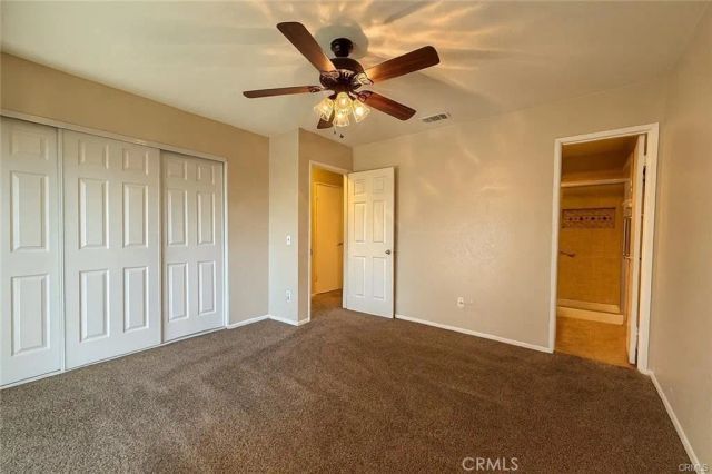 4466 Lidia Court, Chino, CA 91710