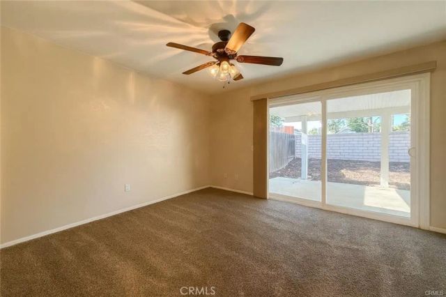 4466 Lidia Court, Chino, CA 91710