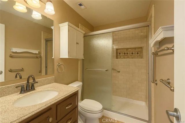 4466 Lidia Court, Chino, CA 91710