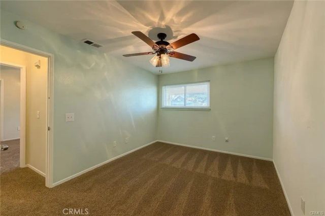 4466 Lidia Court, Chino, CA 91710