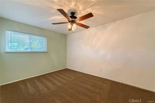 4466 Lidia Court, Chino, CA 91710
