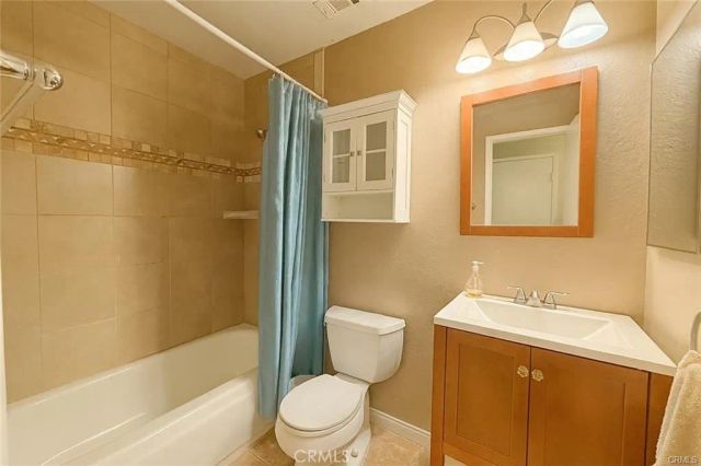 4466 Lidia Court, Chino, CA 91710