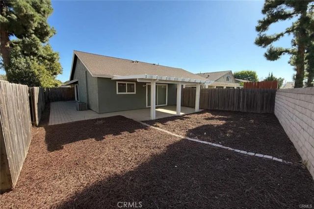4466 Lidia Court, Chino, CA 91710