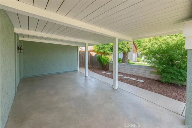 4466 Lidia Court, Chino, CA 91710