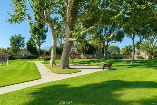 4466 Lidia Court, Chino, CA 91710