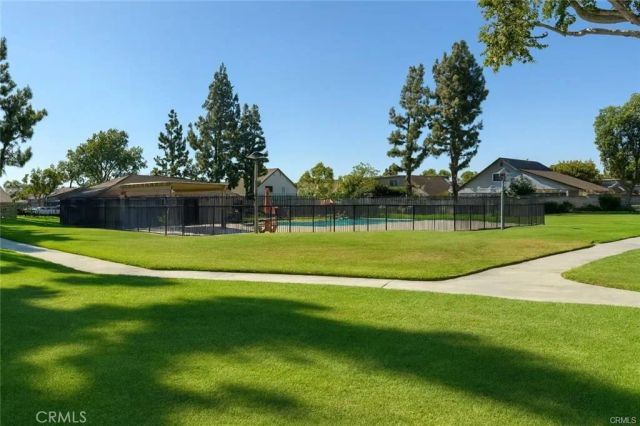 4466 Lidia Court, Chino, CA 91710