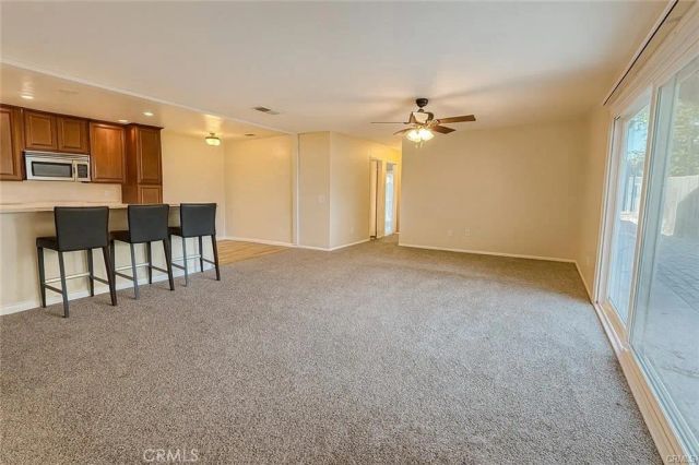 4466 Lidia Court, Chino, CA 91710