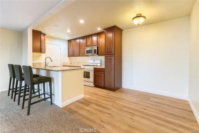 4466 Lidia Court, Chino, CA 91710