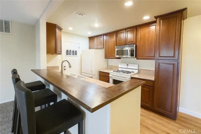 4466 Lidia Court, Chino, CA 91710