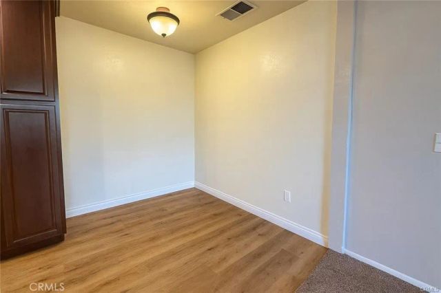4466 Lidia Court, Chino, CA 91710