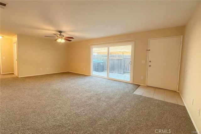 4466 Lidia Court, Chino, CA 91710