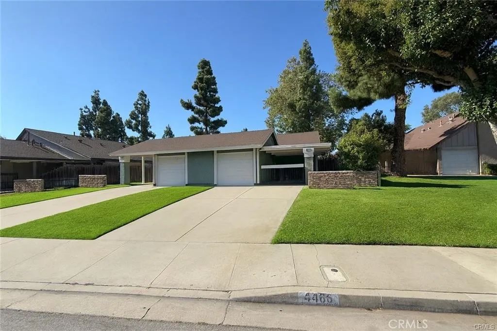 4466 Lidia Court, Chino, CA 91710