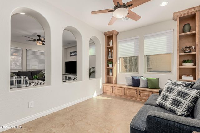 1626 E Hesperus Way, Queen Creek, AZ 85140