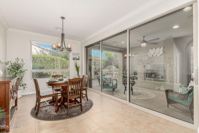 1626 E Hesperus Way, Queen Creek, AZ 85140