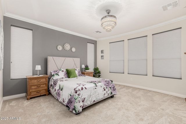 1626 E Hesperus Way, Queen Creek, AZ 85140