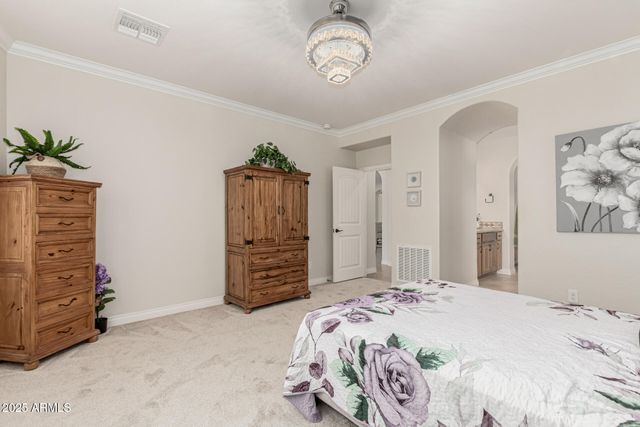 1626 E Hesperus Way, Queen Creek, AZ 85140