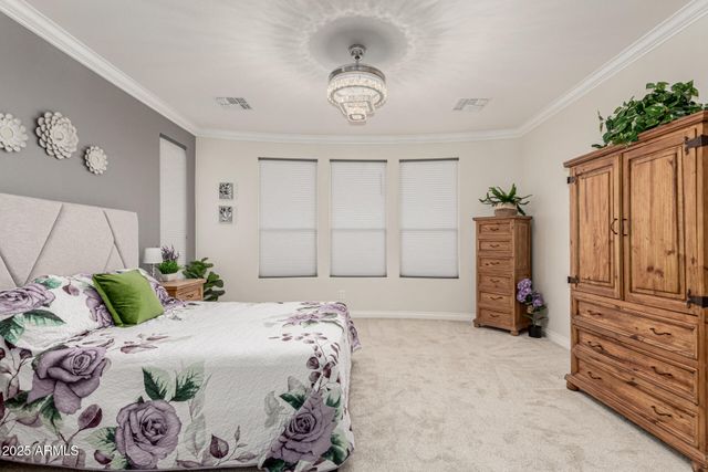 1626 E Hesperus Way, Queen Creek, AZ 85140