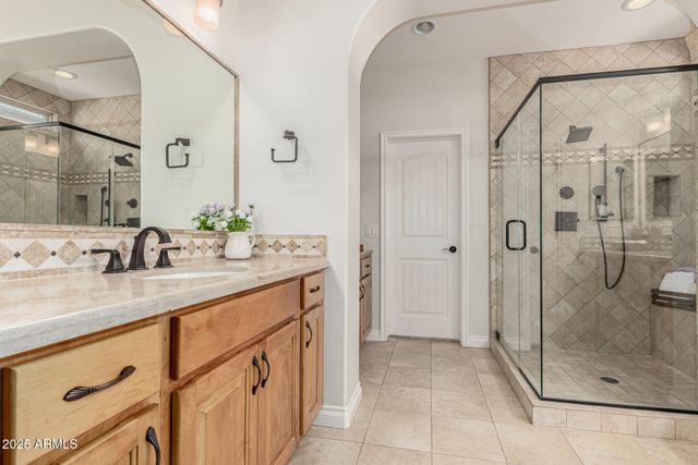 1626 E Hesperus Way, Queen Creek, AZ 85140