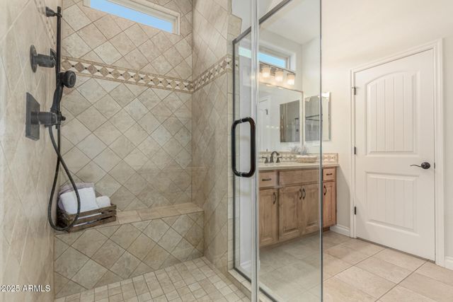 1626 E Hesperus Way, Queen Creek, AZ 85140