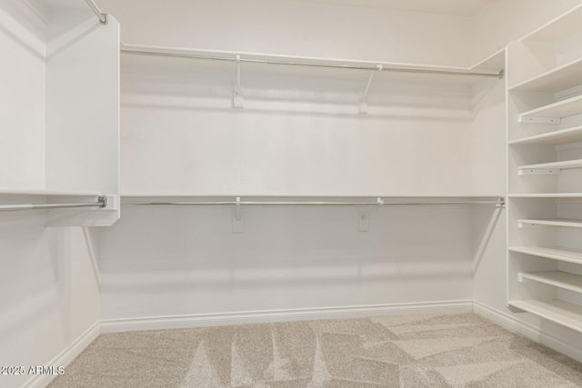 1626 E Hesperus Way, Queen Creek, AZ 85140