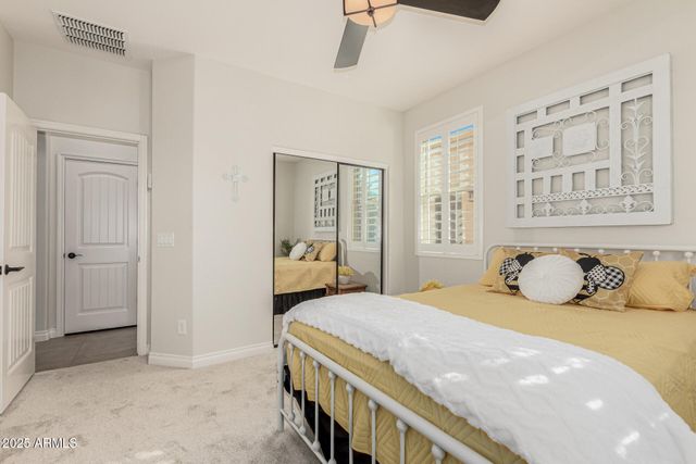 1626 E Hesperus Way, Queen Creek, AZ 85140