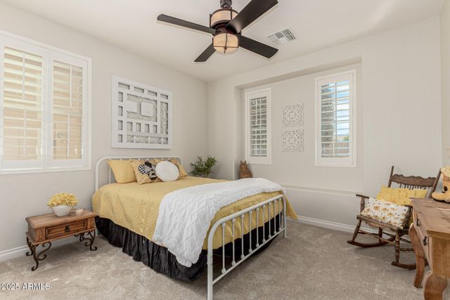 1626 E Hesperus Way, Queen Creek, AZ 85140