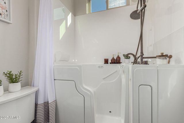 1626 E Hesperus Way, Queen Creek, AZ 85140