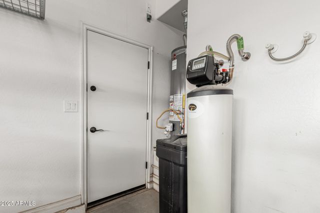 1626 E Hesperus Way, Queen Creek, AZ 85140