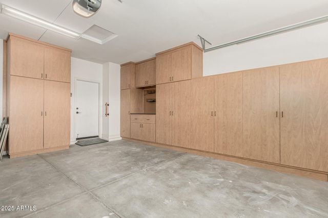 1626 E Hesperus Way, Queen Creek, AZ 85140