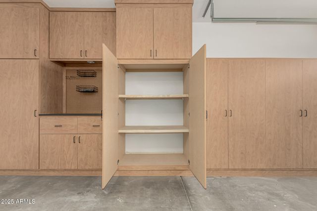 1626 E Hesperus Way, Queen Creek, AZ 85140