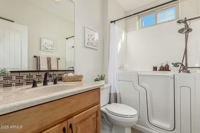 1626 E Hesperus Way, Queen Creek, AZ 85140