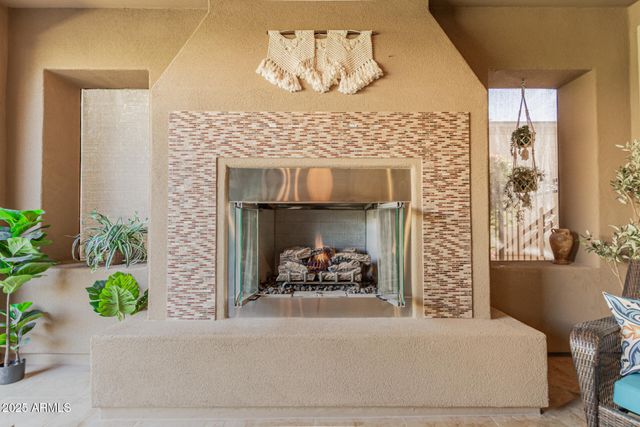 1626 E Hesperus Way, Queen Creek, AZ 85140