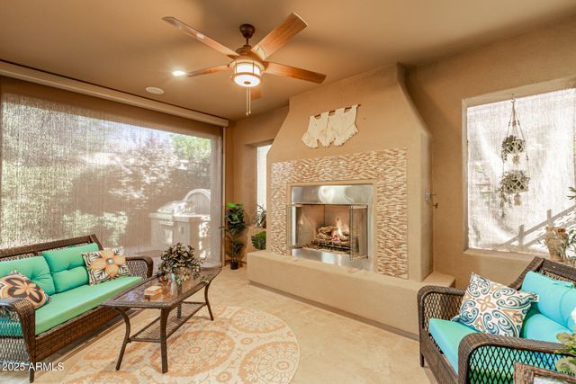 1626 E Hesperus Way, Queen Creek, AZ 85140