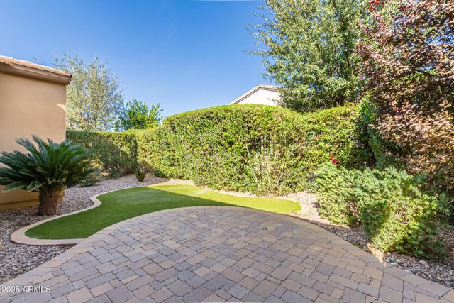 1626 E Hesperus Way, Queen Creek, AZ 85140