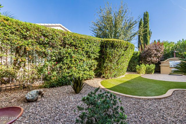 1626 E Hesperus Way, Queen Creek, AZ 85140