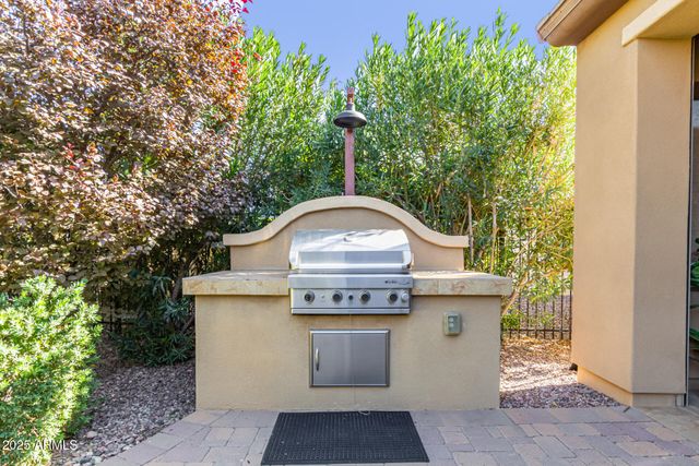 1626 E Hesperus Way, Queen Creek, AZ 85140