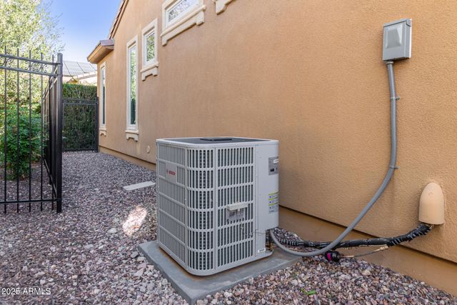 1626 E Hesperus Way, Queen Creek, AZ 85140